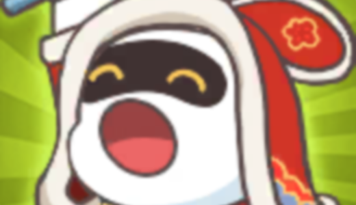 スタートアップ、ラビク！（StepUpミッションで工場 11【麺辛工房】の全ての作業場（計2箇所）を完成させる）Androidのポイントサイト比較