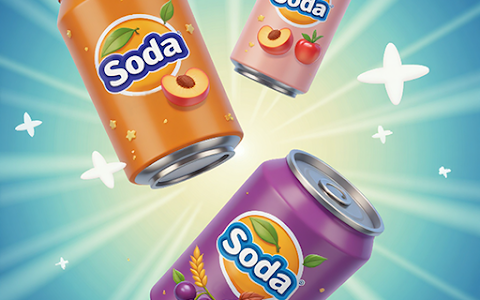 Pick Toys Up（StepUpミッションでレベル2000を完成）Androidのポイントサイト比較