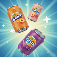 Pick Toys Up（StepUpミッションでレベル2000を完成）Androidのポイントサイト比較