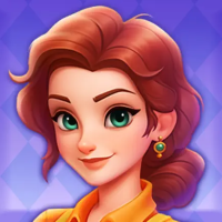 ポイントが一番高いMerge Help-Warm Family(iOS)