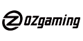 ポイントが一番高いOZgaming（オズゲーミング）
