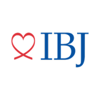 ポイントが一番高いIBJ（結婚相談所紹介サービス）