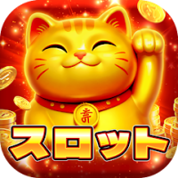 ポイントが一番高いRock N Cash：ロックンキャッシュカジノ（StepUpミッションでレベル500を完了）Android