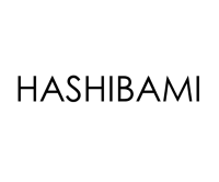 ポイントが一番高いHashibami（ハシバミ）