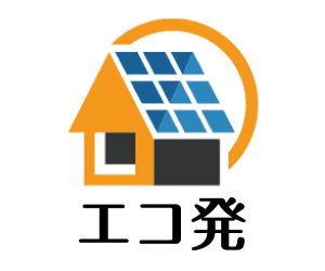 エコ発蓄電池のポイントサイト比較