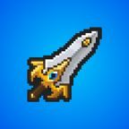 ポイントが一番高いドラゴンスレイヤー IDLE PRG（iOS）