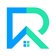 ポイントが一番高いRentEase（レンティーズ）インストール後起動（Android）