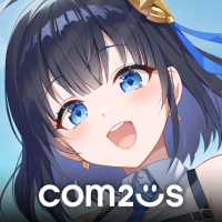 ポイントが一番高いスターシード：アスニアトリガー（StepUpミッションでセクター25ステージ60クリア）iOS