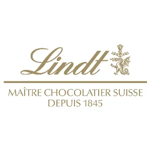 ポイントが一番高いリンツ チョコレートLindt