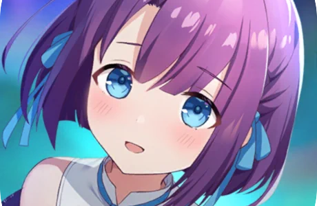 ラグナドール 妖しき皇帝と終焉の夜叉姫（7日間連続ログイン）iOSのポイントサイト比較