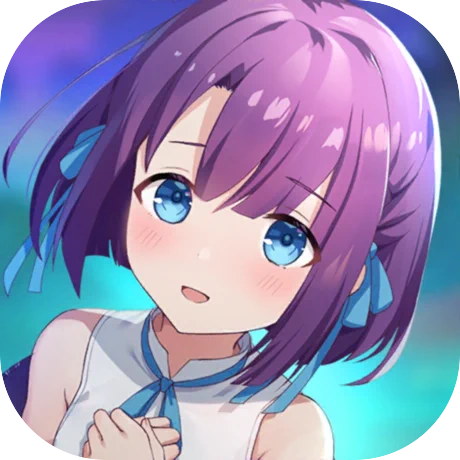 ポイントが一番高いラグナドール 妖しき皇帝と終焉の夜叉姫（7日間連続ログイン）iOS