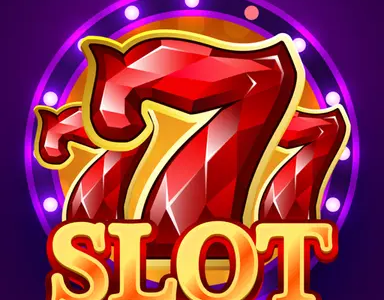 メガカジノ - フォーチュンスロット（StepUpミッションでレベル1000達成）iOSのポイントサイト比較