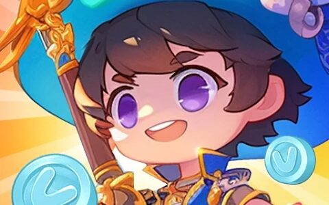 黄金の冒険（StepUpミッションでチャプター200クリア）Androidのポイントサイト比較