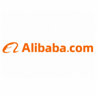 ポイントが一番高いAlibaba.com(アリババドットコム)