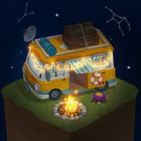 Merge Survival（マージサバイバル）StepUpミッションでDay 21のクエストを完了（Android）のポイントサイト比較