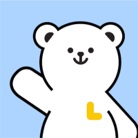 トクエル（歩いてポイントが貯まるアプリ）iOS