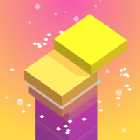 Stack Blocks（StepUpミッションでMega Offerを50回コンプリートする）Android