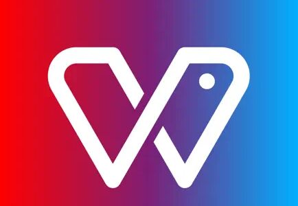 EXPO2025デジタルウォレット（Android）のポイントサイト比較