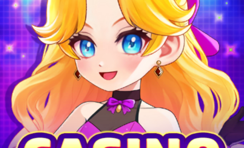 フルハウスカジノ（プレイヤーレベル160到達）iOSのポイントサイト比較