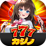 ポイントが一番高いフルハウスカジノ（プレイヤーレベル160到達）Android