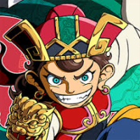 ポイントが一番高いブラウザ三国志天（iOS）