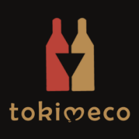 ポイントが一番高いtokimeco（トキメコ）マッチングアプリ（Android）