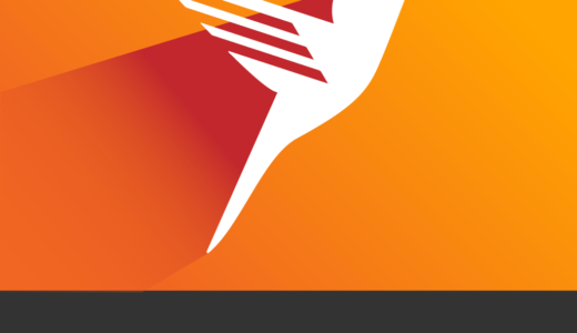 Lalamove（ララムーブ）初回発送（Android）のポイントサイト比較