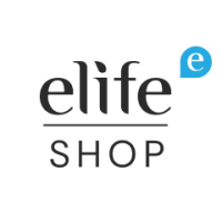 ポイントが一番高いelife shop（イーライフショップ）