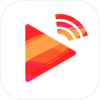 ポイントが一番高いふわっち（StepUpミッションで視聴者レベル30到達）iOS