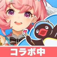ポイントが一番高いKARIZ -カリツの伝説-（iOS）