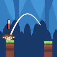 Monkey Hop（Android）のポイントサイト比較