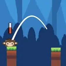 Monkey Hop（Android）のポイントサイト比較
