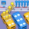 ポイントが一番高いパーキングジャム 3D - Car Jam 3D Game（レベル200クリア）Android