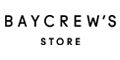 ベイクルーズ（BAYCREW'S）OUTLET商品購入