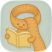 インテリアマフラー（Interior Muffler）iOS