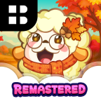 ポイントが一番高いタイニーファーム: リマスター（Android）