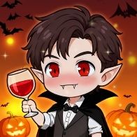 ポイントが一番高いときめきライフ（StepUpミッションで第100日目クリア）Android