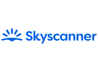 Skyscanner（スカイスキャナー）レンタカー予約のポイントサイト比較