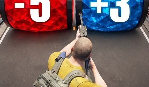 パズル＆サバイバル（StepUpミッションで星5研究マスターを購入）Androidのポイントサイト比較