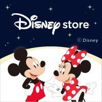 ポイントが一番高いDisneystore（ディズニーストア）