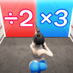 ポイントが一番高いパズル＆サバイバル（戦力200万到達）Android