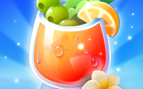 グルメ・ジャーニー（レベル40到達）Androidのポイントサイト比較