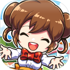 ポイントが一番高いマイコンビニ（コンビニ経営シミュレーションゲーム）iOS