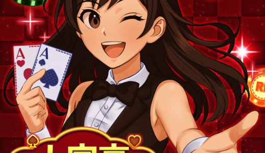 RD：大富豪（iOS）のポイントサイト比較