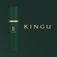 ポイントが一番高いACMETHREE（KINGU公式通販）