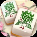 定番四川省（iOS）のポイントサイト比較