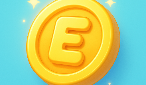 Earnimo（StepUpミッションで500万コインを貯める）iOSのポイントサイト比較