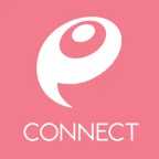 ポイントが一番高いStockPoint for CONNECT（口座開設＆連携完了+翌月7日以降にアプリ起動）Android