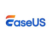 EaseUS（データ復旧・バックアップソフトウェア）のポイントサイト比較