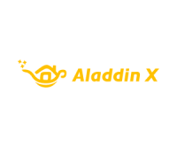 ポイントが一番高いAladdin X（アラジン エックス）家庭用スマートプロジェクター